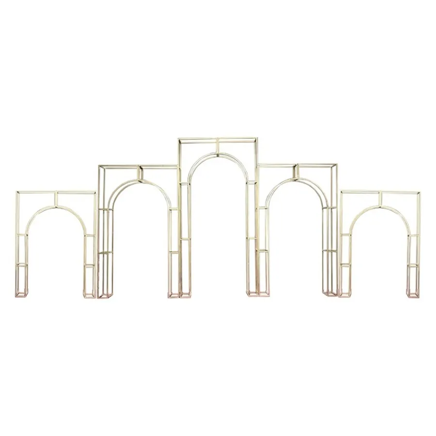 Конструкция Лего П С - Фото миниатюра 2