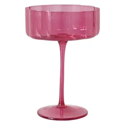 Креманка Сквош Дитя заката