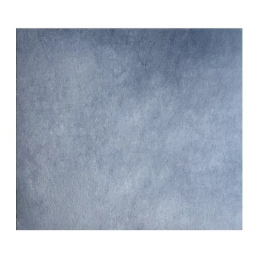 Комплект чехлов, диваны и кресла Сквош, серо-голубой - Фото миниатюра 1