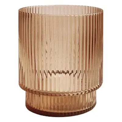 Стакан Алхимия Доисторическая смола