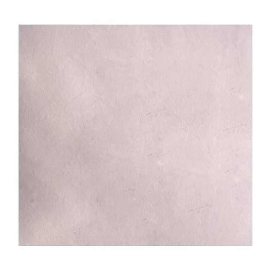 Комплект чехлов на Кручу-верчу, левый/правый, Розовый кварц - Фото миниатюра 1