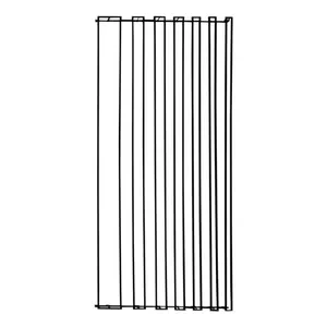 Сет накладок на банер Лейер Ритм - Фото 1