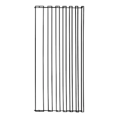 Сет накладок на банер Лейер Ритм