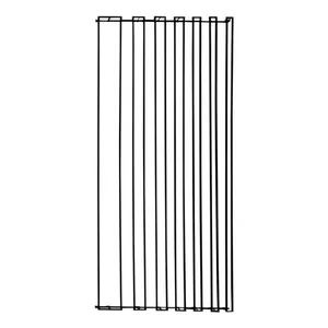 Сет накладок на банер Лейер Ритм - Фото 1