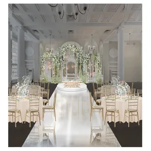 Конструкция Порто Сет - Фото 2