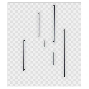 Банер Л + сет Лейер Брекет + печать Принт и т.д. - Фото 2