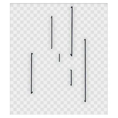 Банер Л + сет Лейер Брекет + печать Принт и т.д. - изображение 2