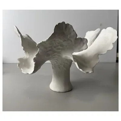 Ваза Флинстоун Бетти - изображение 3