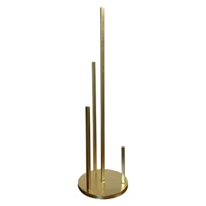 Флористическая стойка Еж ХС - Фото 1