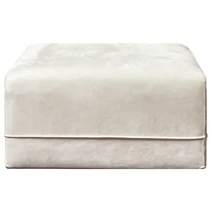 Пуф Кручу-верчу Квадрат Млечный путь - Фото 1