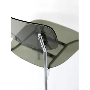 Стул Призм Серебро, Театр теней - изображение 4