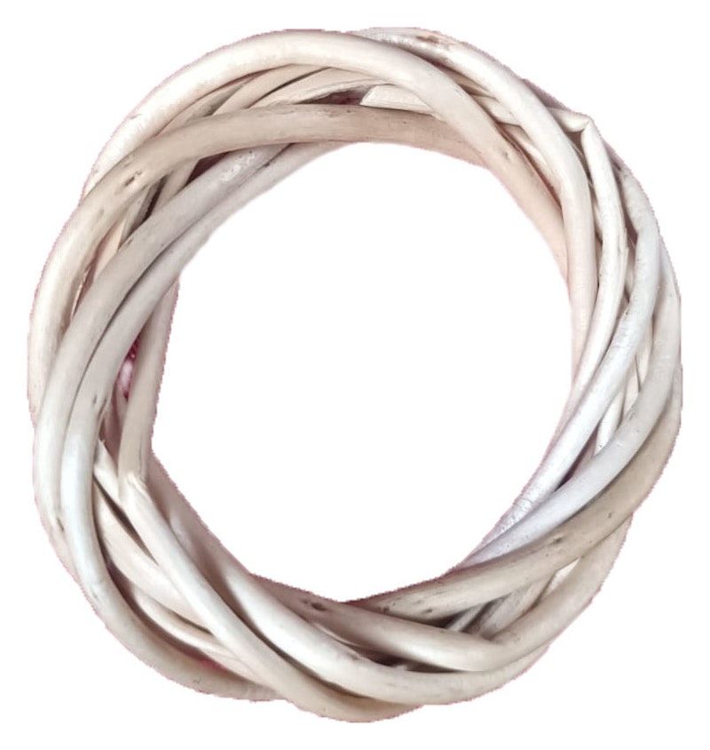 Кольцо для салфетки Кольццони