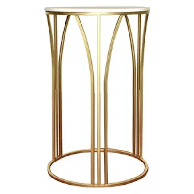 Столик для торта Клео