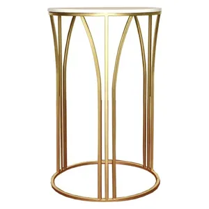 Столик для торта Клео - Фото 1