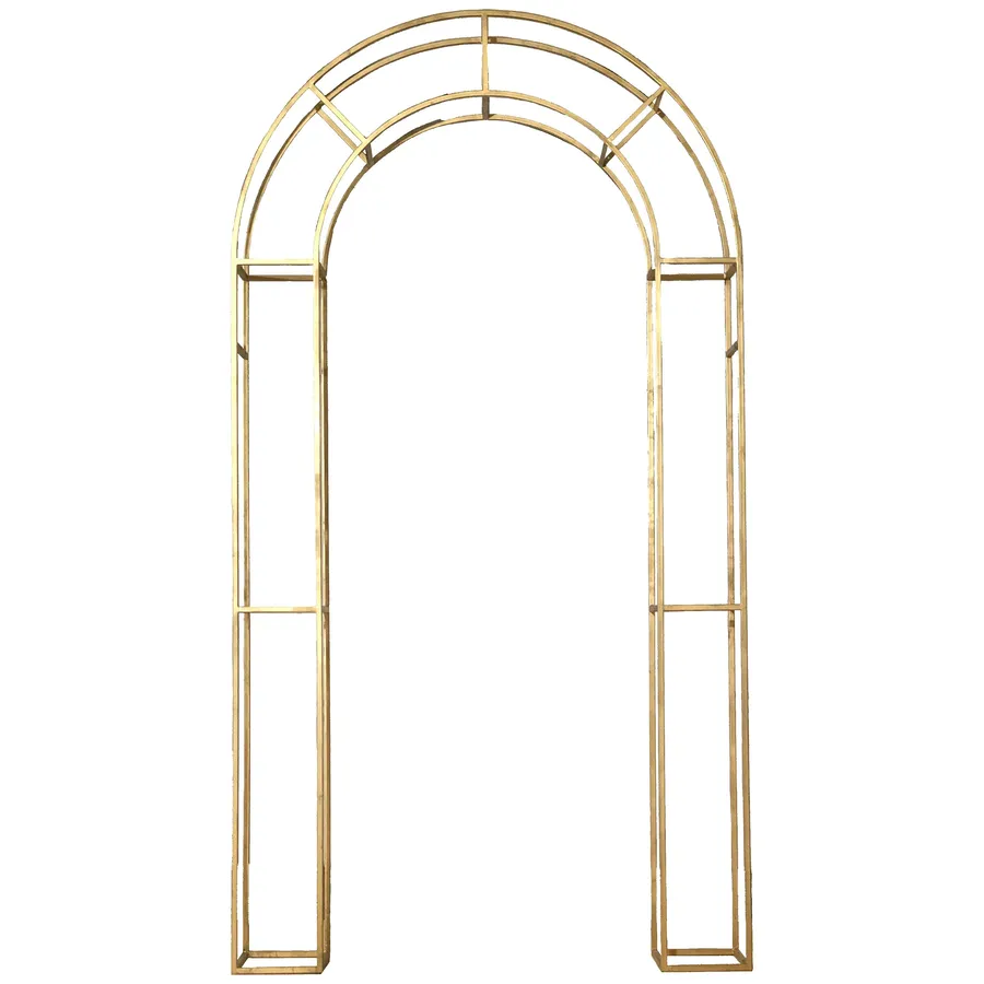 Конструкция Порто Л - Фото миниатюра 1