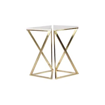 Стойка Гэлакси С - изображение 3