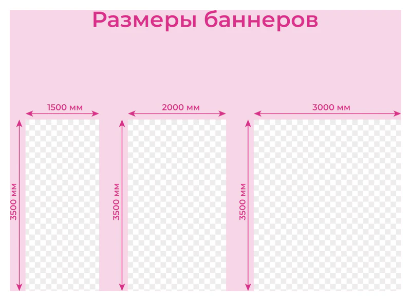 Дизайн-сет Состаренное зеркало (Дизайн Софи Боксер)