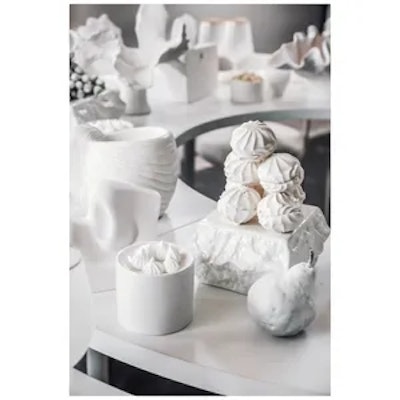 Сервировочное плато Флинстоун Фред М - изображение 5