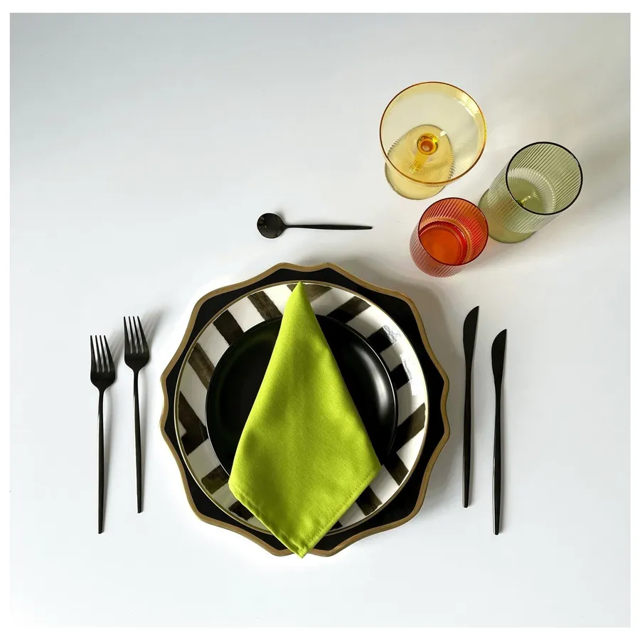 Бокал шампанка Алхимия Каникулы в Мексике - Фото миниатюра 6