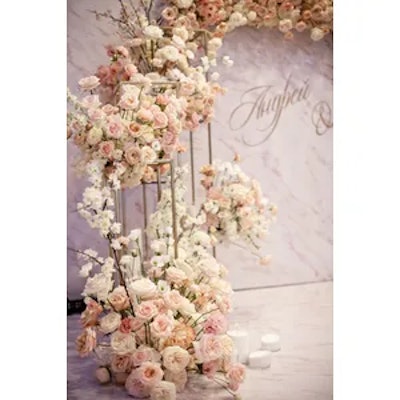 Этажерка N6, 200см - изображение 4