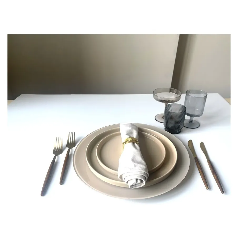 Бокал винный Алхимия Ежик в тумане - Фото миниатюра 2