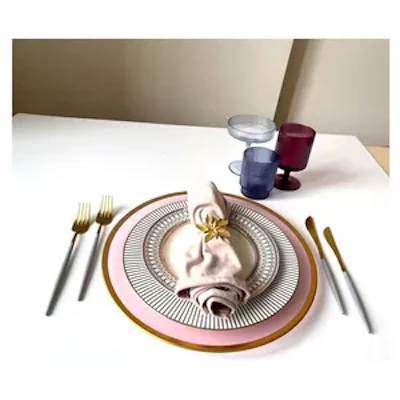 Стакан Алхимия Цвет настроения - изображение 8