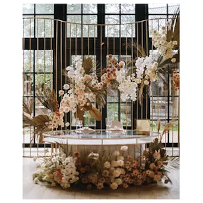 Конструкция Скролл (полная комплектация) - изображение 4