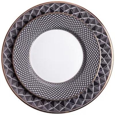 Тарелка Румба С - изображение 2