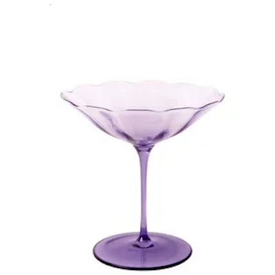 Креманка Блуми Мышиный Горошек