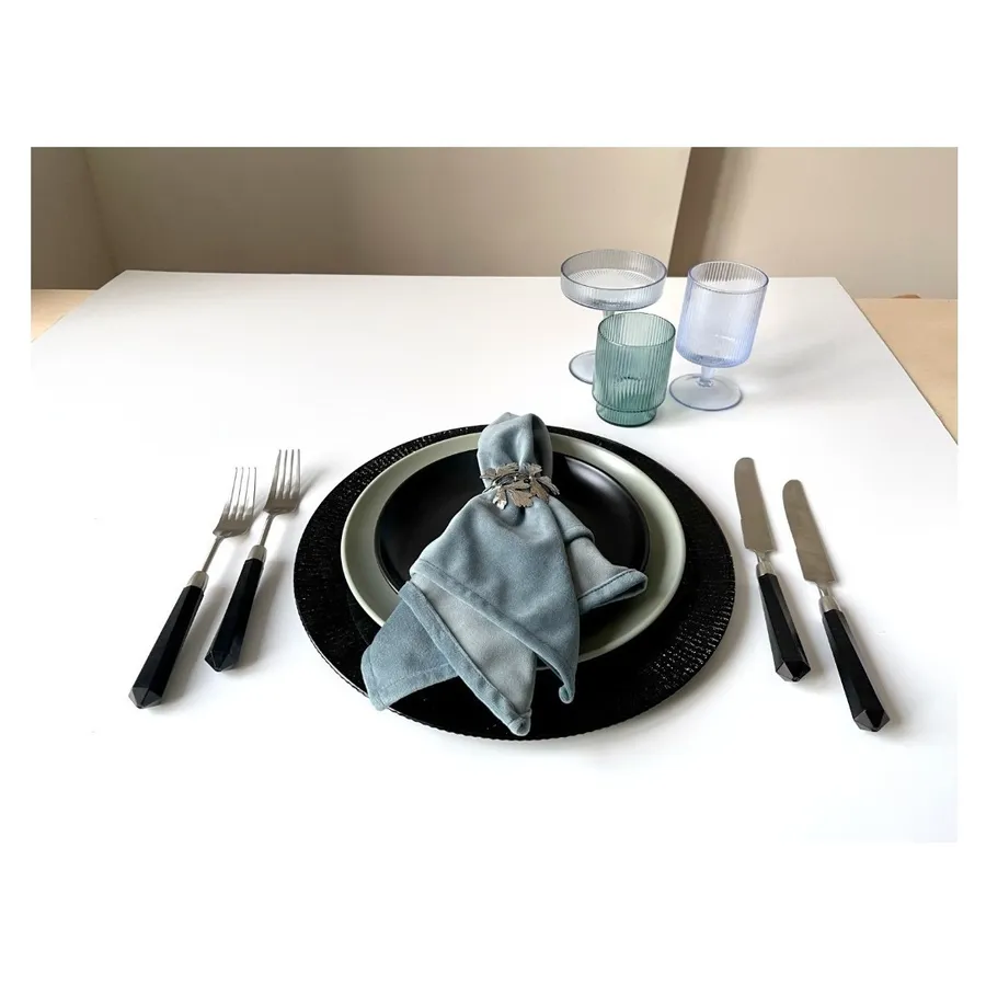 Стакан Алхимия Глубокое погружение - Фото миниатюра 2