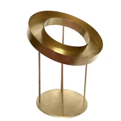 Уровневая стойка  для Понча М + Понч М