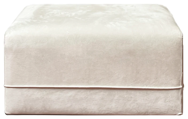 Пуф Кручу-верчу Квадрат Млечный путь