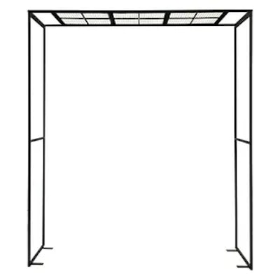 Накладка на барную стойку Руфи