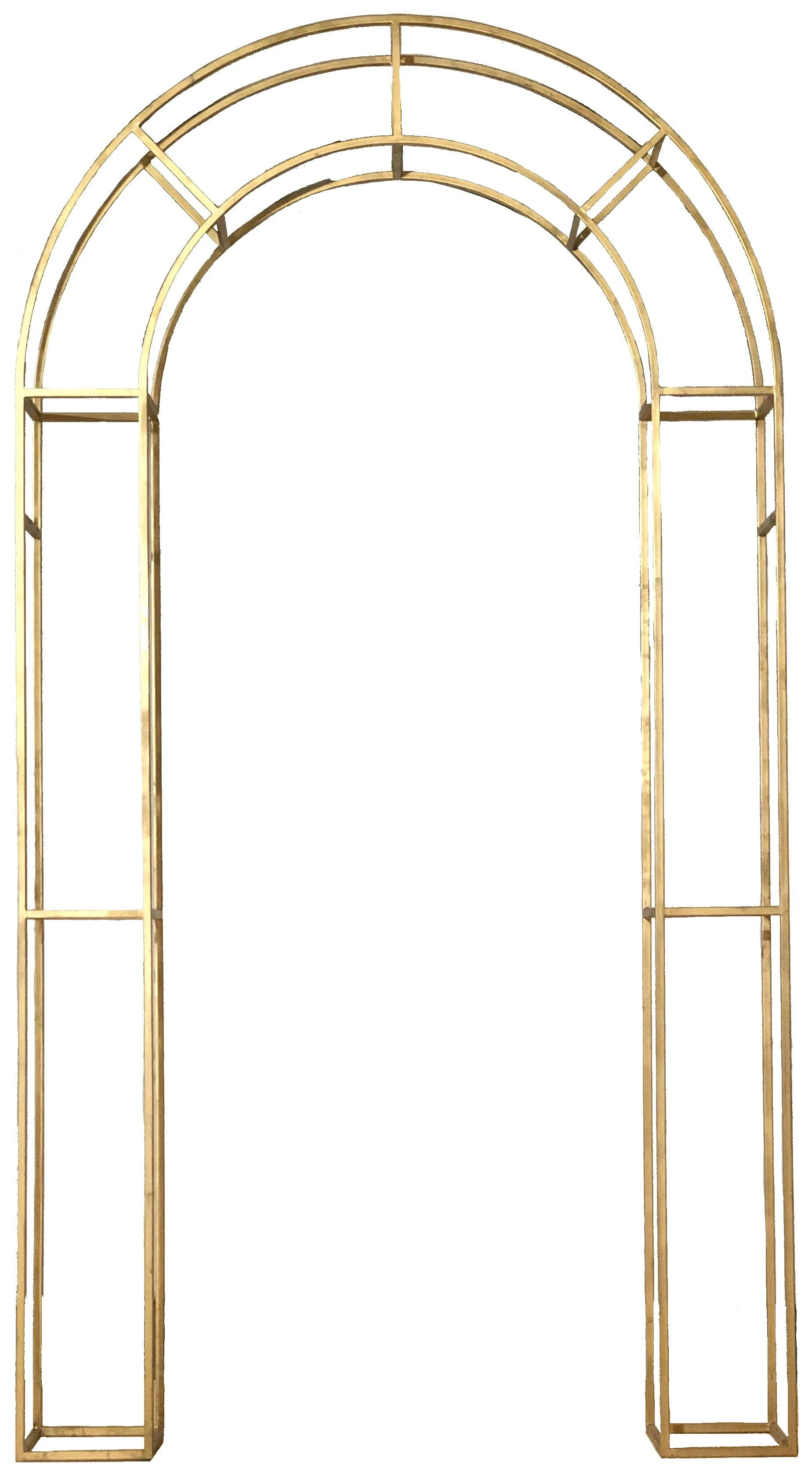 Конструкция Порто Л