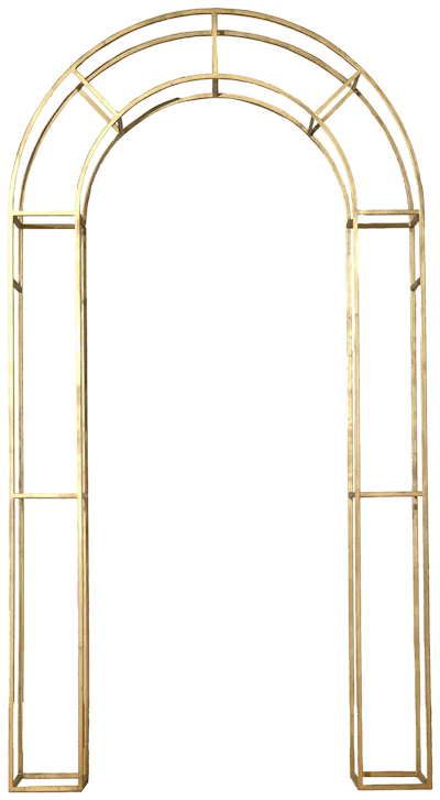 Конструкция Порто Л