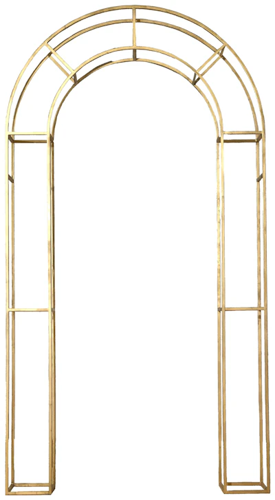 Конструкция Порто Л