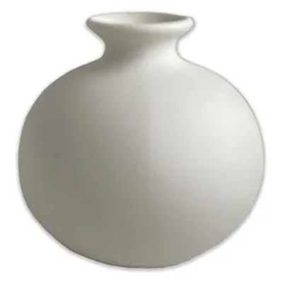 Керамическая вазочка Потти - 1