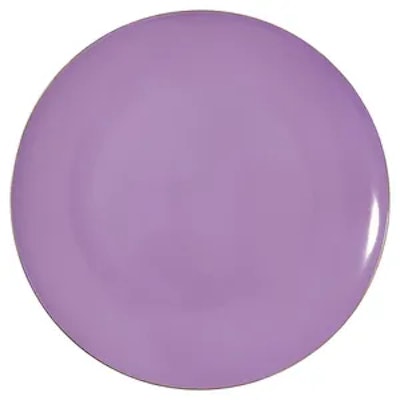 Тарелка ПИНТОН Чирожок с Перникой М