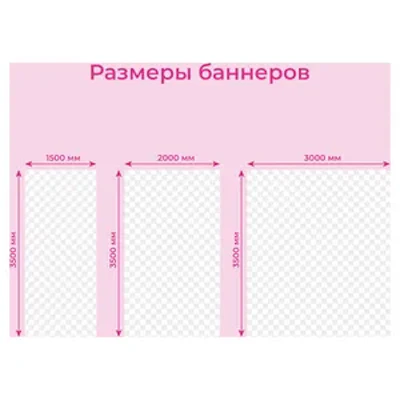 Дизайн-сет Весенняя Роща (Дизайн Софи Боксер) - изображение 4