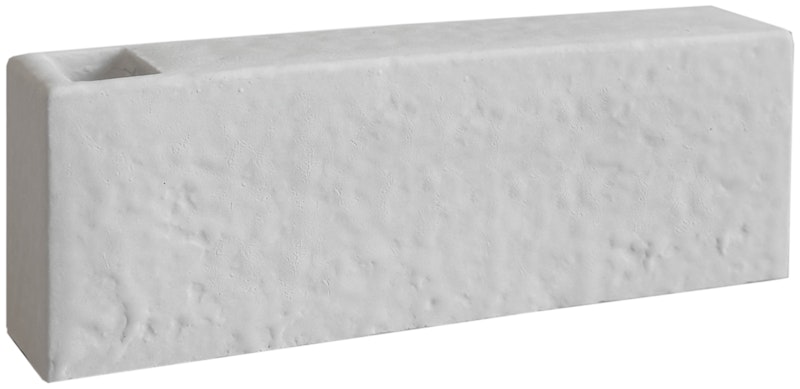 Ваза для монокомпозиций и свечей Чики-Брики Л