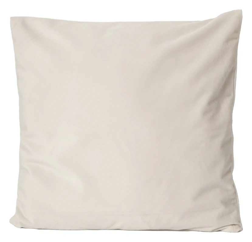 Чехол на подушку Млечный путь