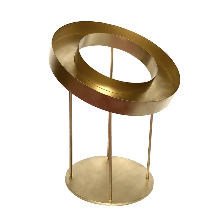 Уровневая стойка  для Понча Л + Понч Л - Фото миниатюра 1