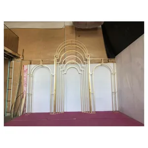 Конструкция Санта Лего П-2 - Фото 2