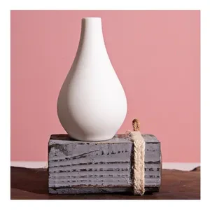 Керамическая вазочка Потти - 3 - Фото 2