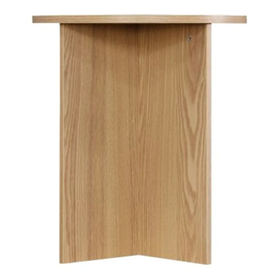 Столик журнальный Древо Знаний (размер С) - Фото миниатюра 2