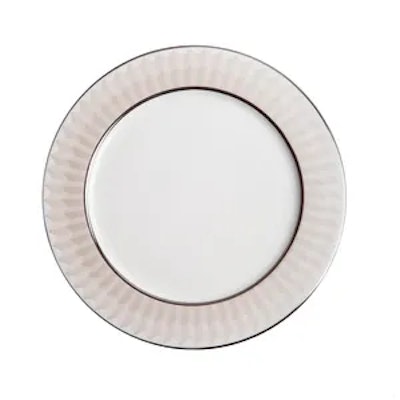 Тарелка Арроу  С