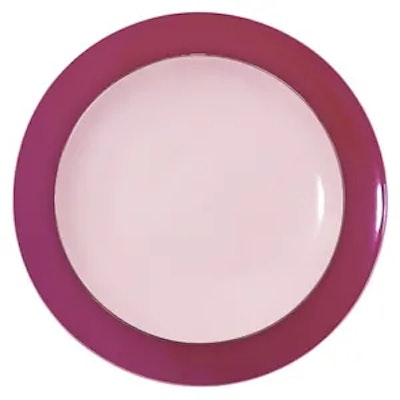 Сет тарелок ПИНТОН Вьянящая Пишня С и М