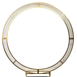 Многофункциональная конструкция Моби - Фото 1