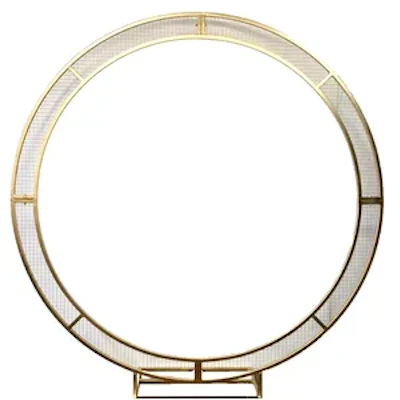 Многофункциональная конструкция Моби