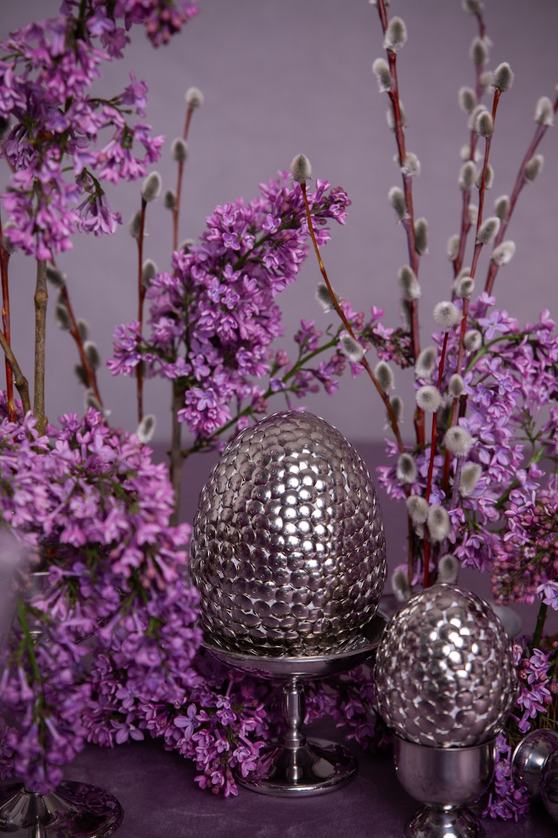 Креманка №3 Не Все Золото